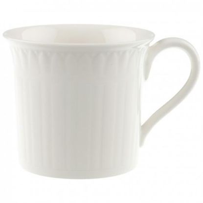 Picture of New Tea Cups