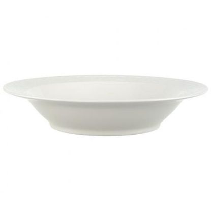 Picture of New Salad/dessert Bowl