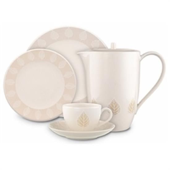 Picture of New Dinner Plate