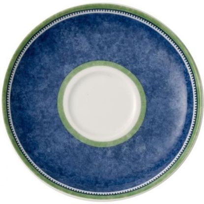 Picture of New Demi Saucers