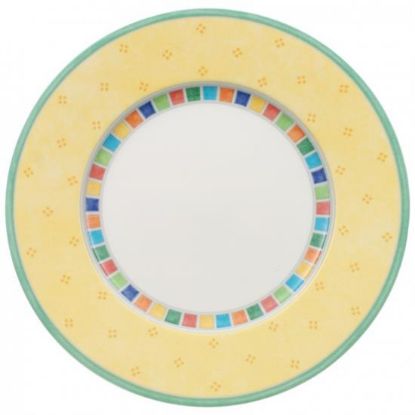Picture of New Salad Plates