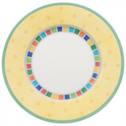 Picture of New Butter Plates