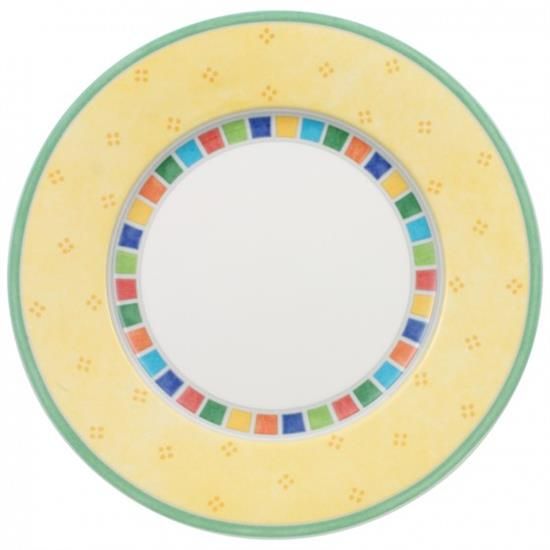 Picture of New Butter Plates