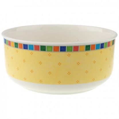 Picture of New Open Veg. Bowl