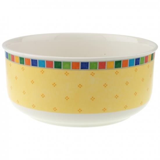 Picture of New Open Veg. Bowl