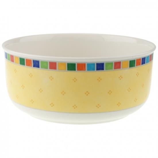 Picture of New Open Vegetable Sm.