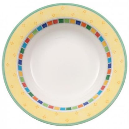 Picture of New Cereal Bowl