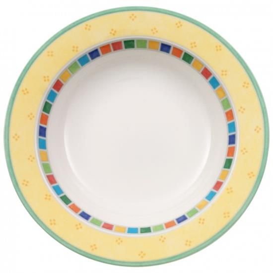 Picture of New Cereal Bowl