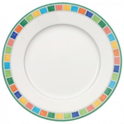 Picture of New Butter Plates