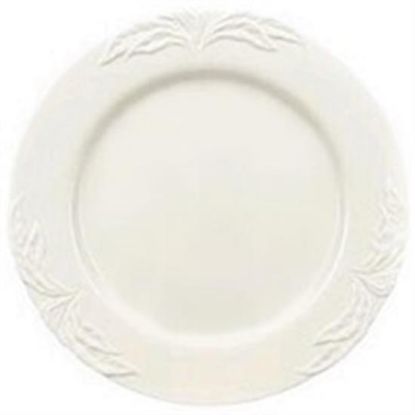 Picture of Dinner Plates