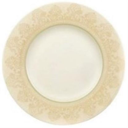 Picture of Dinner Plates