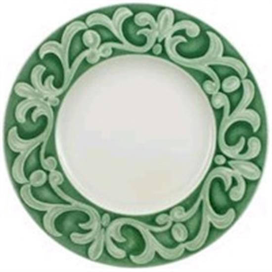 Picture of Dinner Plates