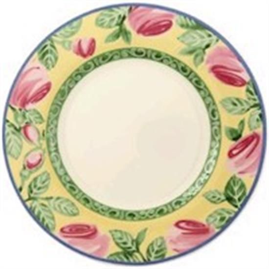 Picture of Dinner Plates