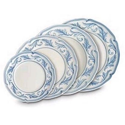 Picture of Dinner Plates