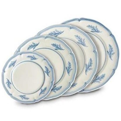 Picture of Dinner Plates