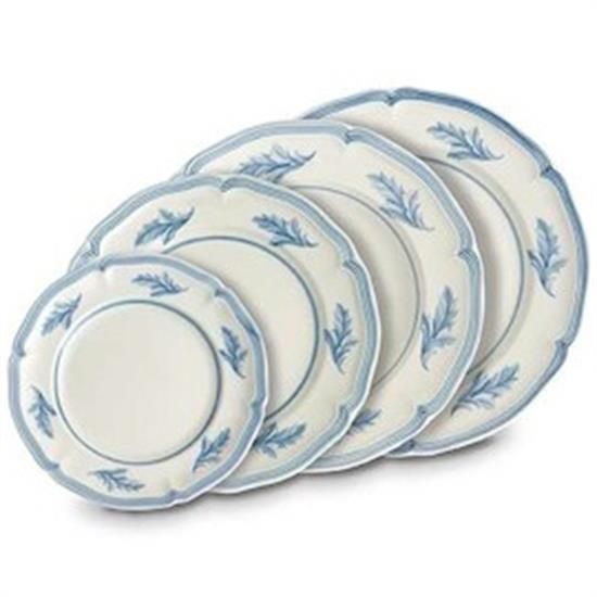 Picture of Dinner Plates