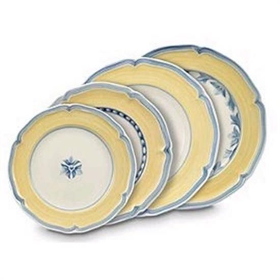 Picture of Dinner Plates