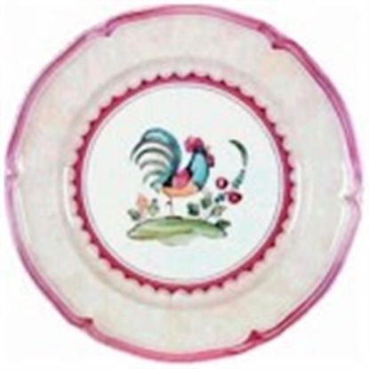Picture of Dinner Plates