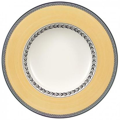 Picture of New Rim Soup