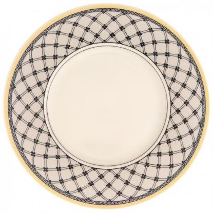 Picture of New Butter Plates