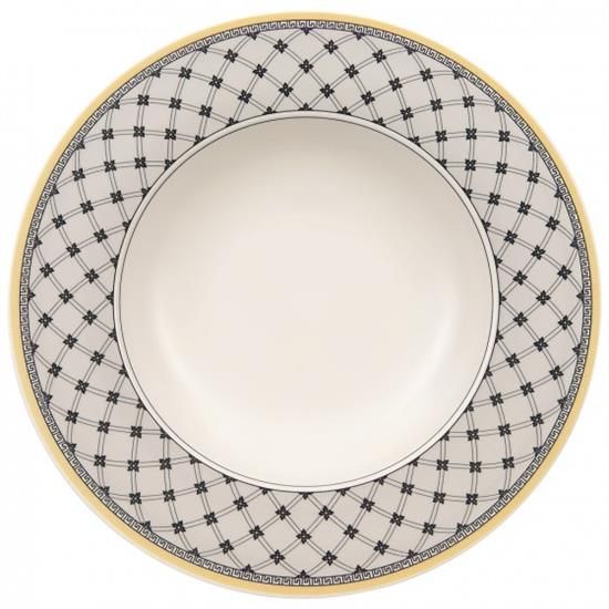 Picture of New Rim Soup