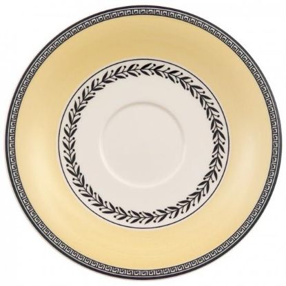 Picture of New Tea Cup Saucer