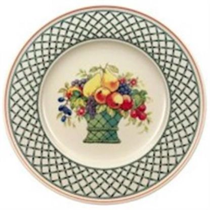 Picture of Dinner Plates