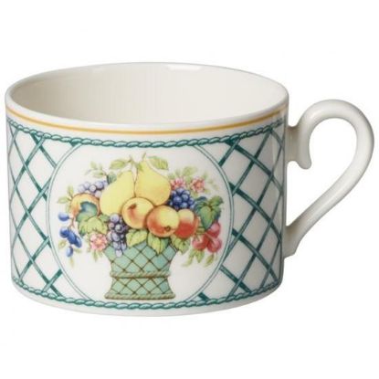 Picture of New Tea Cups