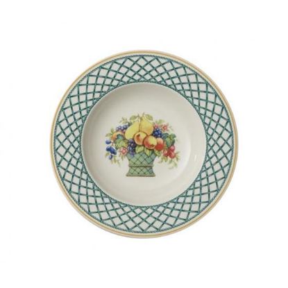 Picture of New Rim Soup