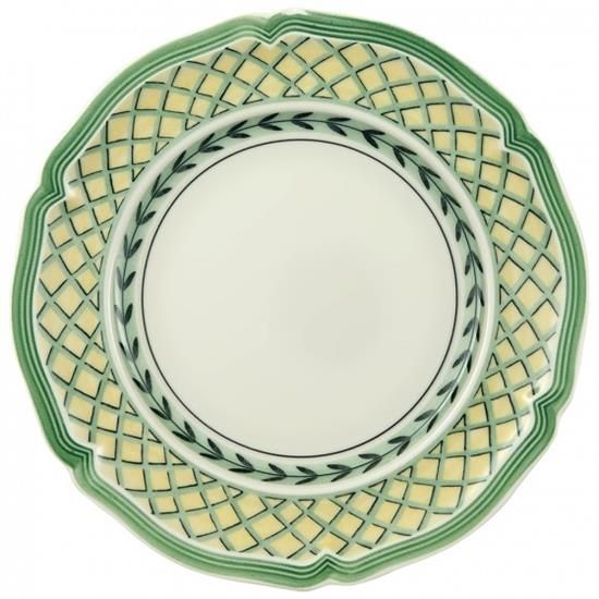 Picture of New Butter Plates