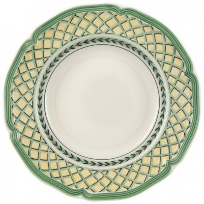 Picture of New Rim Soup