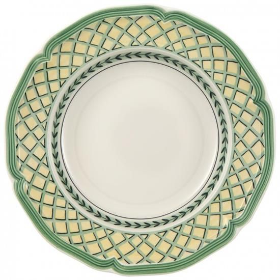 Picture of New Rim Soup