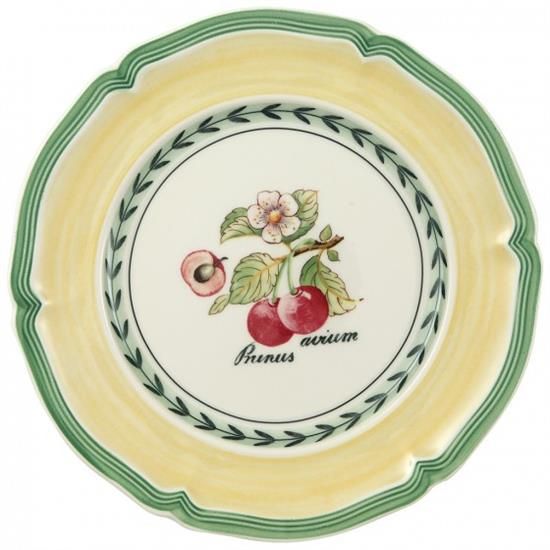 Picture of New Butter Plates