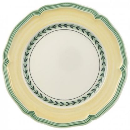 Picture of New Salad Plates