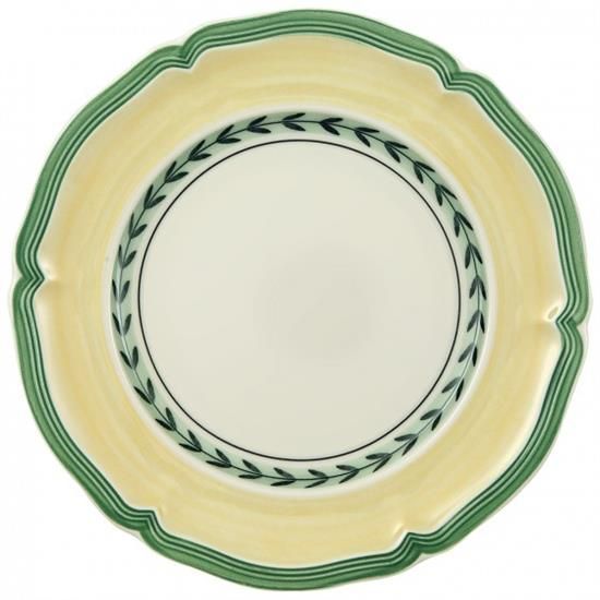Picture of New Butter Plates