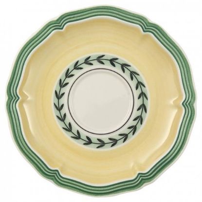 Picture of New Demi Saucers