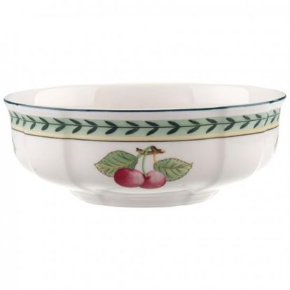 Picture of New Cereal Bowl