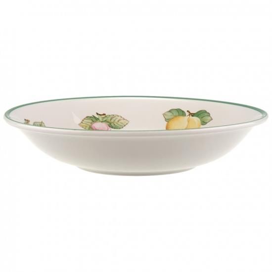 Picture of New Pasta Bowl