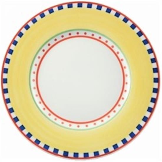 Picture of Dinner Plates