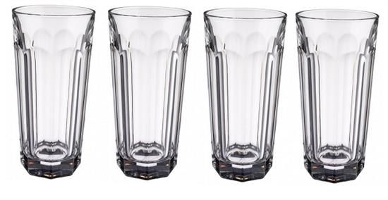 Picture of New Highball Glasses(4