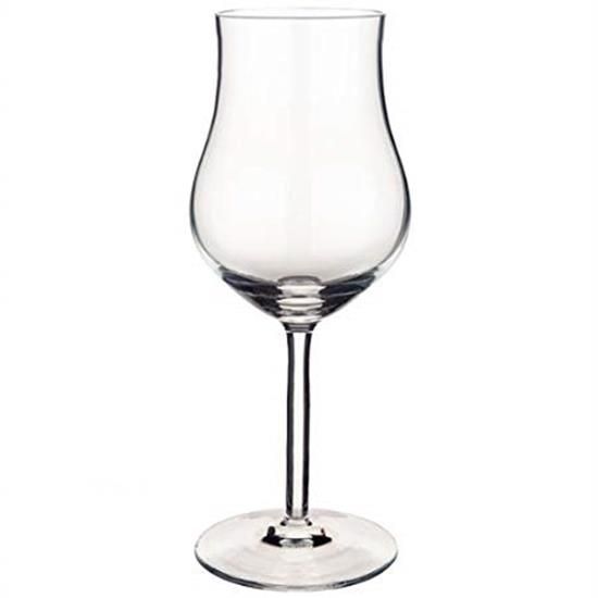 Picture of Water Goblet