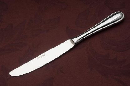 Picture of Place Knife Modern