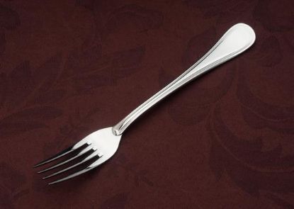 Picture of Salad Forks