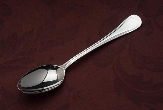 Picture of Place Soup Spoons