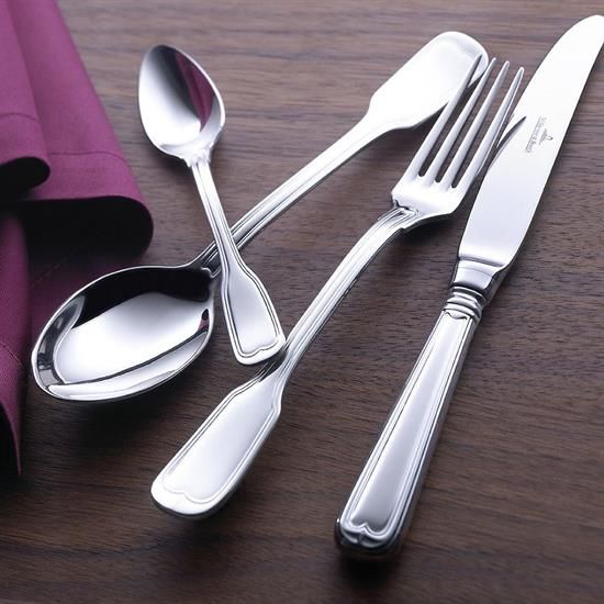 Picture of 4pc Place Size Setting