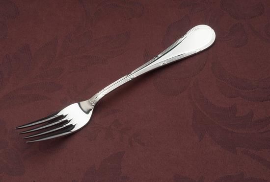 Picture of Place Forks