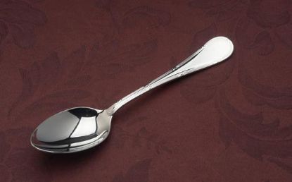 Picture of Table Serving Spoon
