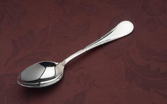 Picture of Table Serving Spoon