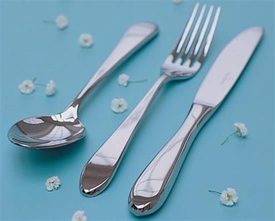 Picture of 4pc Place Size Setting