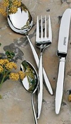 Picture of 4pc Place Size Setting